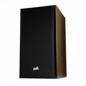 Акустика Polk Audio LEGEND L200 Brown Walnut 2 – techzone.com.ua Акустика Polk Audio LEGEND L200 Brown Walnut 2 – techzone.com.ua