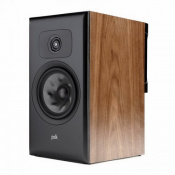 Акустика Polk Audio LEGEND L200 Brown Walnut 3 – techzone.com.ua Акустика Polk Audio LEGEND L200 Brown Walnut 3 – techzone.com.ua