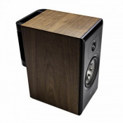Акустика Polk Audio LEGEND L200 Brown Walnut 4 – techzone.com.ua Акустика Polk Audio LEGEND L200 Brown Walnut 4 – techzone.com.ua