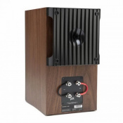 Акустика Polk Audio LEGEND L200 Brown Walnut 5 – techzone.com.ua Акустика Polk Audio LEGEND L200 Brown Walnut 5 – techzone.com.ua