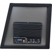 Активний сабвуфер Ground Zero GZIB 250XBR-ACT 3 – techzone.com.ua Активний сабвуфер Ground Zero GZIB 250XBR-ACT 3 – techzone.com.ua