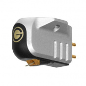 MC cartridge Goldring ETHOS (GL0003M)