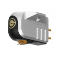 MC cartridge Goldring ETHOS (GL0003M) 1 – techzone.com.ua