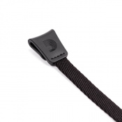 D'ADDARIO 19UKE00 ECO-COMFORT UKULELE STRAP (BLACK) 3 – techzone.com.ua D'ADDARIO 19UKE00 ECO-COMFORT UKULELE STRAP (BLACK) 3 – techzone.com.ua