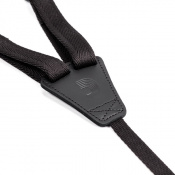 D'ADDARIO 19UKE00 ECO-COMFORT UKULELE STRAP (BLACK) 4 – techzone.com.ua D'ADDARIO 19UKE00 ECO-COMFORT UKULELE STRAP (BLACK) 4 – techzone.com.ua