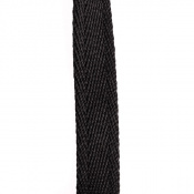 D'ADDARIO 19UKE00 ECO-COMFORT UKULELE STRAP (BLACK) 5 – techzone.com.ua D'ADDARIO 19UKE00 ECO-COMFORT UKULELE STRAP (BLACK) 5 – techzone.com.ua