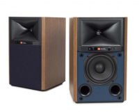 Студійні монітори JBL Premium 4305P Walnut (JBL4305PWALEU) 2 – techzone.com.ua Студійні монітори JBL Premium 4305P Walnut (JBL4305PWALEU) 2 – techzone.com.ua