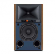 Студійні монітори JBL Premium 4305P Walnut (JBL4305PWALEU) 3 – techzone.com.ua Студійні монітори JBL Premium 4305P Walnut (JBL4305PWALEU) 3 – techzone.com.ua
