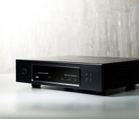 Сетевой плеер Aurender W20 Black 4 – techzone.com.ua Сетевой плеер Aurender W20 Black 4 – techzone.com.ua