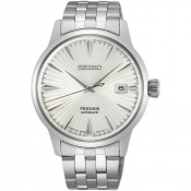 Чоловічий годинник Seiko Presage Cocktail Time SRPG23J1 1 – techzone.com.ua