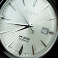 Мужские часы Seiko Presage Cocktail Time SRPG23J1 2 – techzone.com.ua