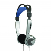 Накладні навушники KOSS KTX PRO1 (70905) 1 – techzone.com.ua
