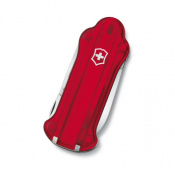 Складной нож Victorinox GOLFTOOL 0.7052.T 2 – techzone.com.ua