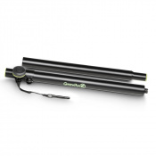 Стійка регульована Gravity SP 3332 TPB (GSP3332TPB) 3 – techzone.com.ua Стійка регульована Gravity SP 3332 TPB (GSP3332TPB) 3 – techzone.com.ua