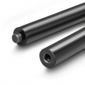 Стійка регульована Gravity SP 3332 TPB (GSP3332TPB) 5 – techzone.com.ua Стійка регульована Gravity SP 3332 TPB (GSP3332TPB) 5 – techzone.com.ua