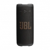 Портативна колонка JBL Grip Black (JBLGRIPBLK) 1 – techzone.com.ua