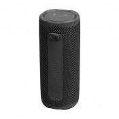Портативна колонка JBL Grip Black (JBLGRIPBLK) 2 – techzone.com.ua Портативна колонка JBL Grip Black (JBLGRIPBLK) 2 – techzone.com.ua