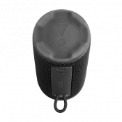 Портативна колонка JBL Grip Black (JBLGRIPBLK) 4 – techzone.com.ua Портативна колонка JBL Grip Black (JBLGRIPBLK) 4 – techzone.com.ua