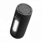 Портативна колонка JBL Grip Black (JBLGRIPBLK) 5 – techzone.com.ua Портативна колонка JBL Grip Black (JBLGRIPBLK) 5 – techzone.com.ua