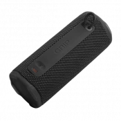 Портативна колонка JBL Grip Black (JBLGRIPBLK) 6 – techzone.com.ua Портативна колонка JBL Grip Black (JBLGRIPBLK) 6 – techzone.com.ua