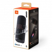 Портативна колонка JBL Grip Black (JBLGRIPBLK) 7 – techzone.com.ua Портативна колонка JBL Grip Black (JBLGRIPBLK) 7 – techzone.com.ua