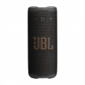 Портативна колонка JBL Grip Black (JBLGRIPBLK) 1 – techzone.com.ua