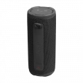 Портативна колонка JBL Grip Black (JBLGRIPBLK) 2 – techzone.com.ua