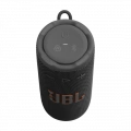 Портативна колонка JBL Grip Black (JBLGRIPBLK) 3 – techzone.com.ua