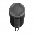 Портативна колонка JBL Grip Black (JBLGRIPBLK) 4 – techzone.com.ua