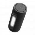 Портативна колонка JBL Grip Black (JBLGRIPBLK) 5 – techzone.com.ua