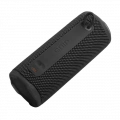 Портативна колонка JBL Grip Black (JBLGRIPBLK) 6 – techzone.com.ua