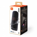 Портативна колонка JBL Grip Black (JBLGRIPBLK) 7 – techzone.com.ua