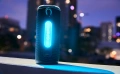 Портативна колонка JBL Grip Black (JBLGRIPBLK) 8 – techzone.com.ua