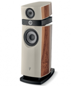 Акустика Focal Scala Utopia Evo Natural Walnut