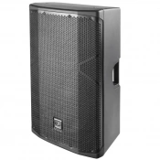Активна акустична система D.A.S. Audio ALTEA-712A 1 – techzone.com.ua
