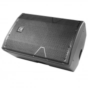 Активна акустична система D.A.S. Audio ALTEA-712A 2 – techzone.com.ua Активна акустична система D.A.S. Audio ALTEA-712A 2 – techzone.com.ua