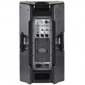 Активна акустична система D.A.S. Audio ALTEA-712A 3 – techzone.com.ua Активна акустична система D.A.S. Audio ALTEA-712A 3 – techzone.com.ua