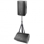 Активна акустична система D.A.S. Audio ALTEA-712A 4 – techzone.com.ua Активна акустична система D.A.S. Audio ALTEA-712A 4 – techzone.com.ua