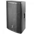 Активна акустична система D.A.S. Audio ALTEA-712A 1 – techzone.com.ua