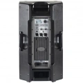 Активна акустична система D.A.S. Audio ALTEA-712A 3 – techzone.com.ua