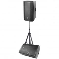 Активна акустична система D.A.S. Audio ALTEA-712A 4 – techzone.com.ua