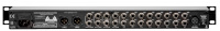 ART MX822 2 – techzone.com.ua ART MX822 2 – techzone.com.ua