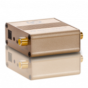 ЦАП Oehlbach DAC Edition 40 6074 2 – techzone.com.ua ЦАП Oehlbach DAC Edition 40 6074 2 – techzone.com.ua