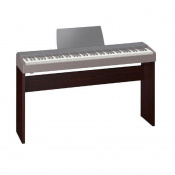 Стойка Roland KSC-68 DW 3 – techzone.com.ua