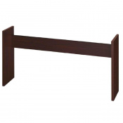 Стійка Roland KSC-68 DW 2 – techzone.com.ua