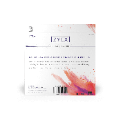 D'ADDARIO ZYEX VIOLA STRING SET (Medium Scale, Medium Tension) 3 – techzone.com.ua D'ADDARIO ZYEX VIOLA STRING SET (Medium Scale, Medium Tension) 3 – techzone.com.ua
