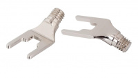 Кабель SUPRA SWORD EXCALIBUR COMBICON 2X3M (1000101004) 6 – techzone.com.ua Кабель SUPRA SWORD EXCALIBUR COMBICON 2X3M (1000101004) 6 – techzone.com.ua