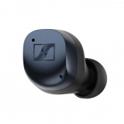 Навушники Sennheiser MOMENTUM True Wireless 4 Denim (700449) 2 – techzone.com.ua Навушники Sennheiser MOMENTUM True Wireless 4 Denim (700449) 2 – techzone.com.ua