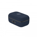 Навушники Sennheiser MOMENTUM True Wireless 4 Denim (700449) 4 – techzone.com.ua