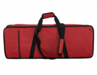 Nord Soft Case Lead A1 2 – techzone.com.ua Nord Soft Case Lead A1 2 – techzone.com.ua